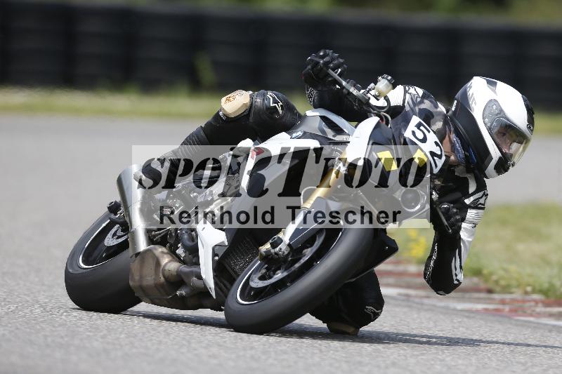 /24 08.06.2025 TZ Motorsport ADR/Gruppe gelb/52